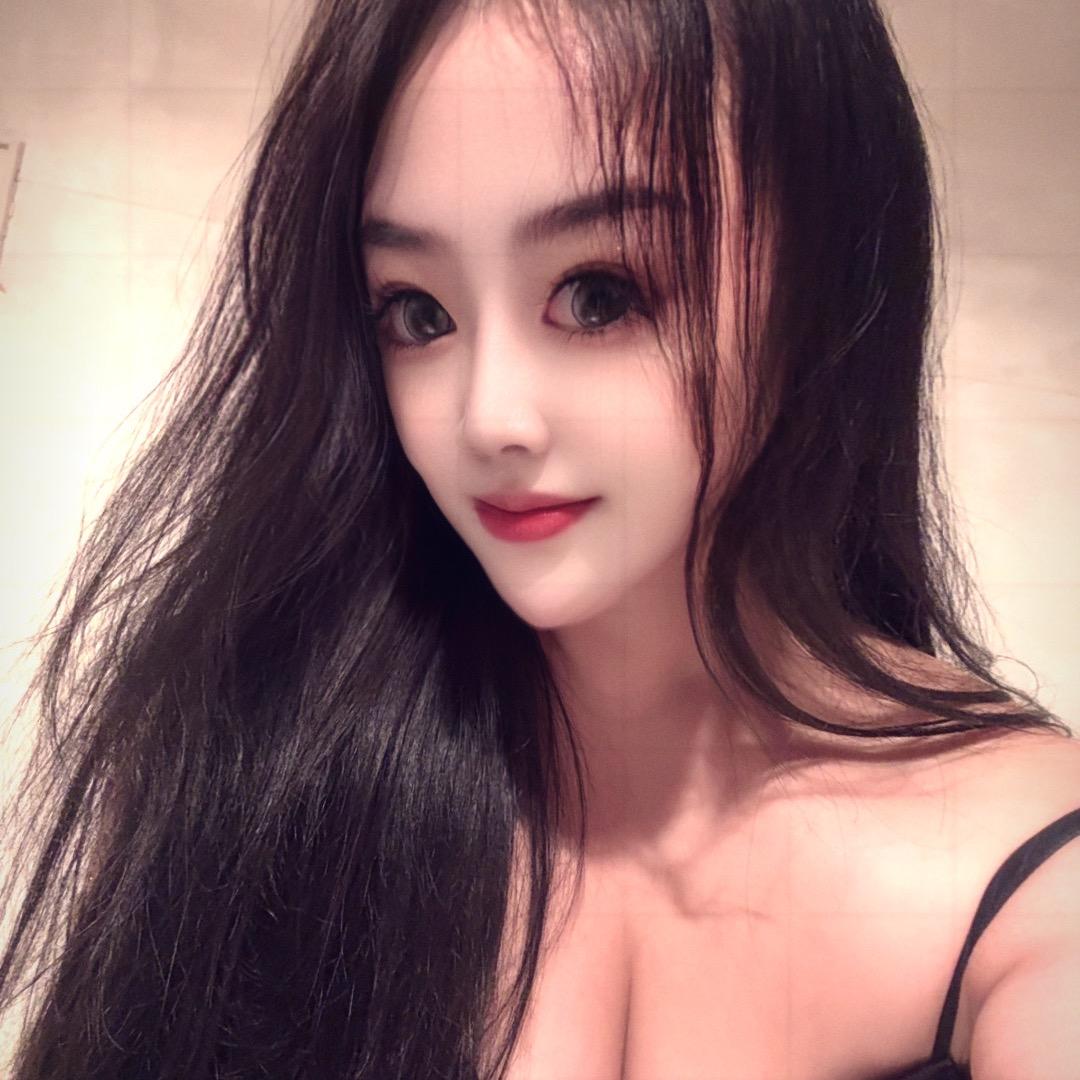 A.TT
