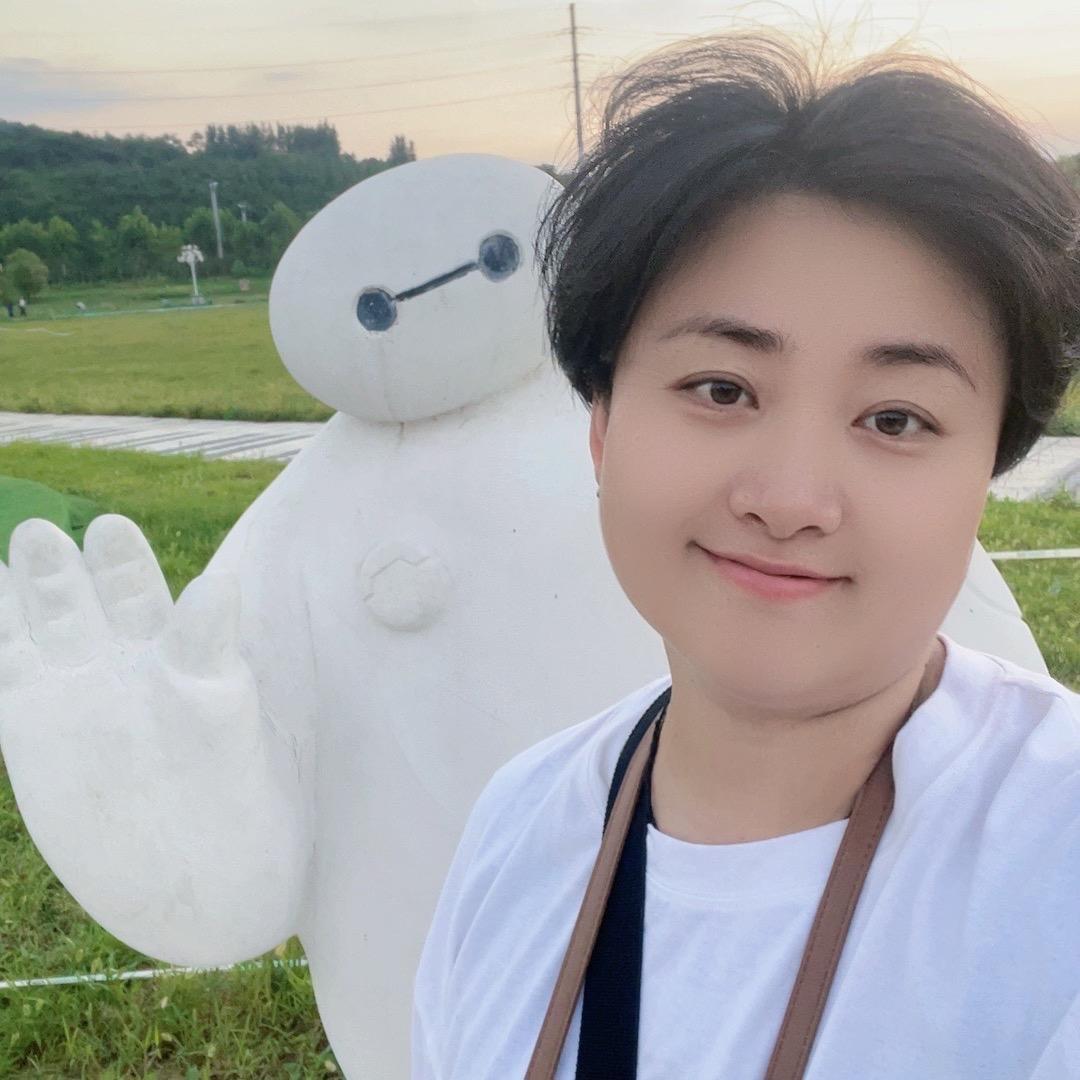 大白男装