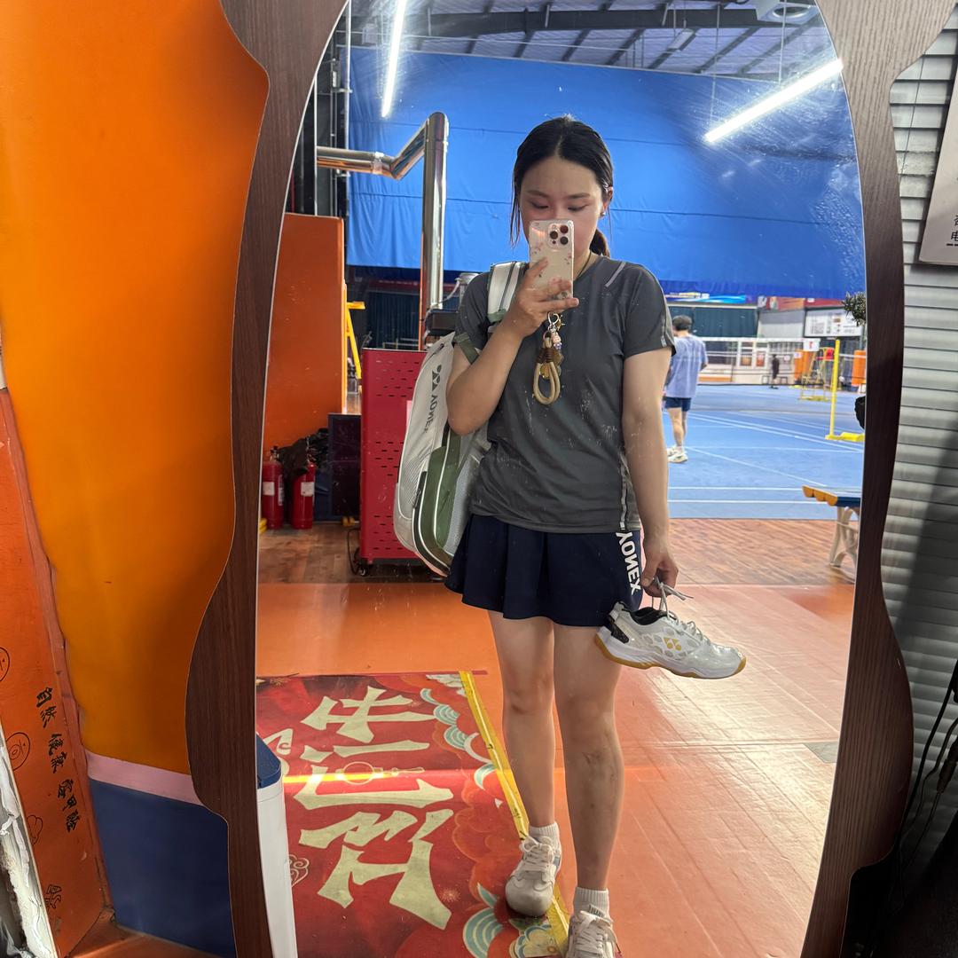 城阳花店丘丘