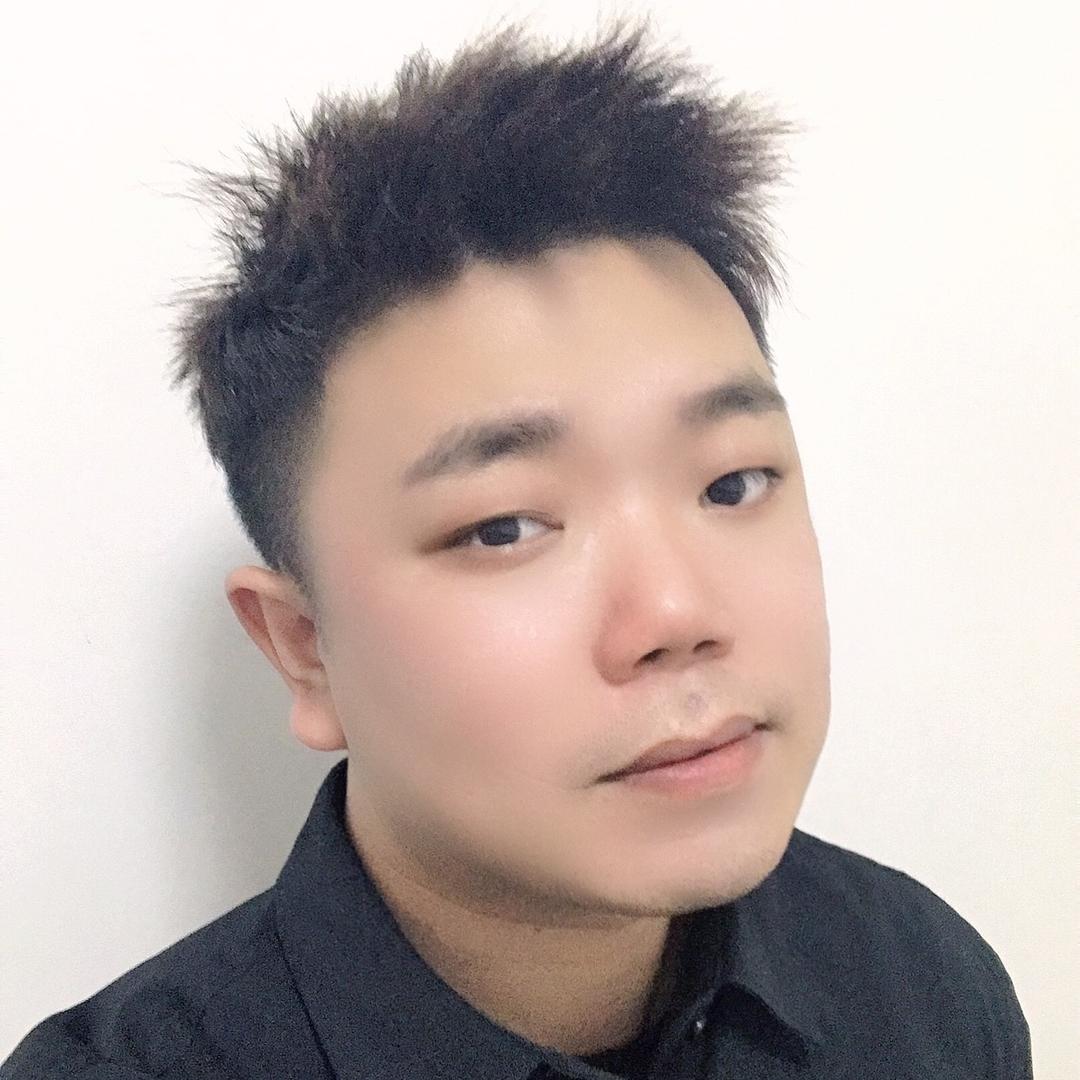 脆皮杂粮煎饼（招学员.邯郸复兴区）