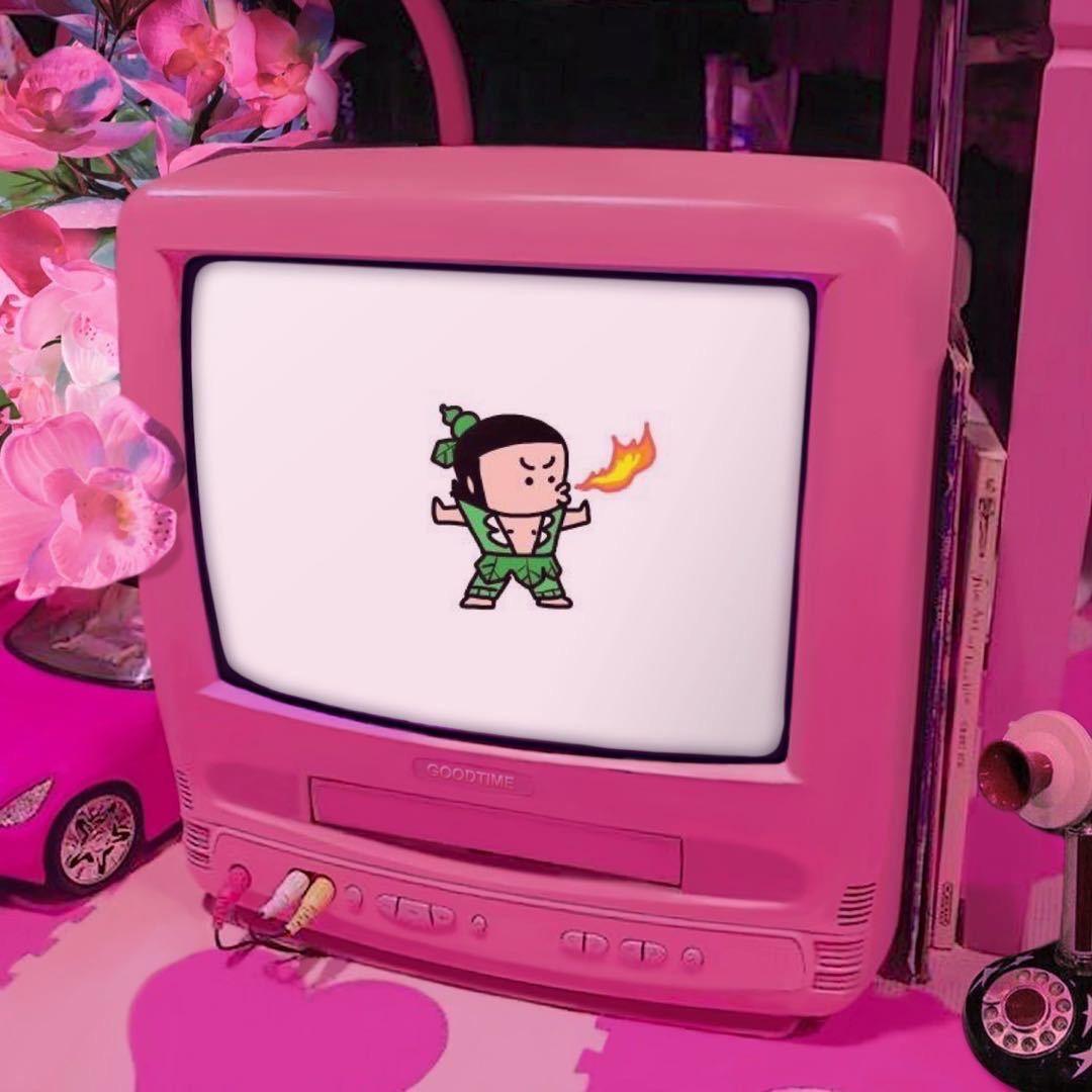 葫芦弟