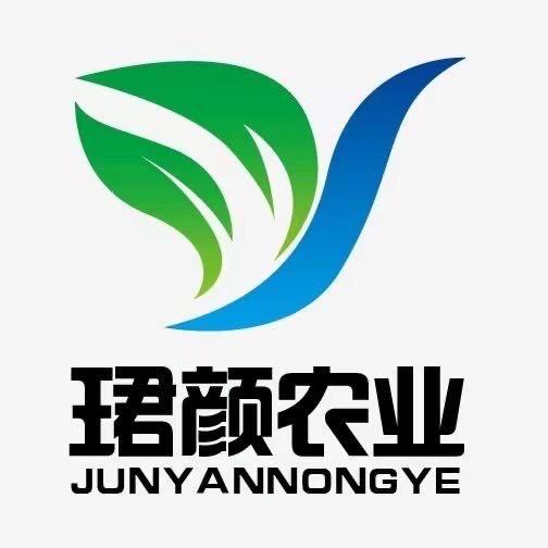 珺颜大旭