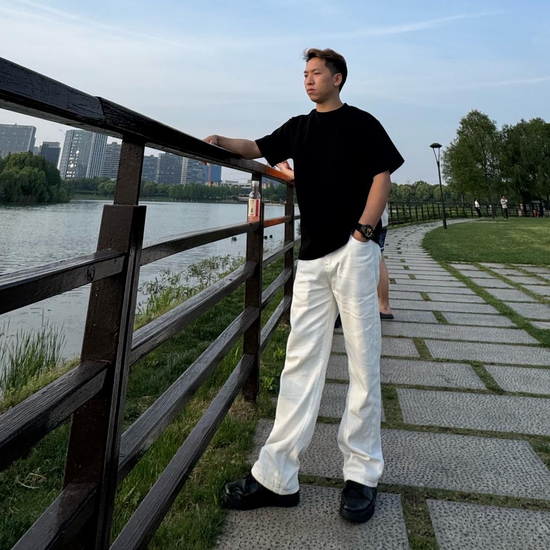 ❤️‍🔥名剪造型❤️‍🔥小胡理发纪