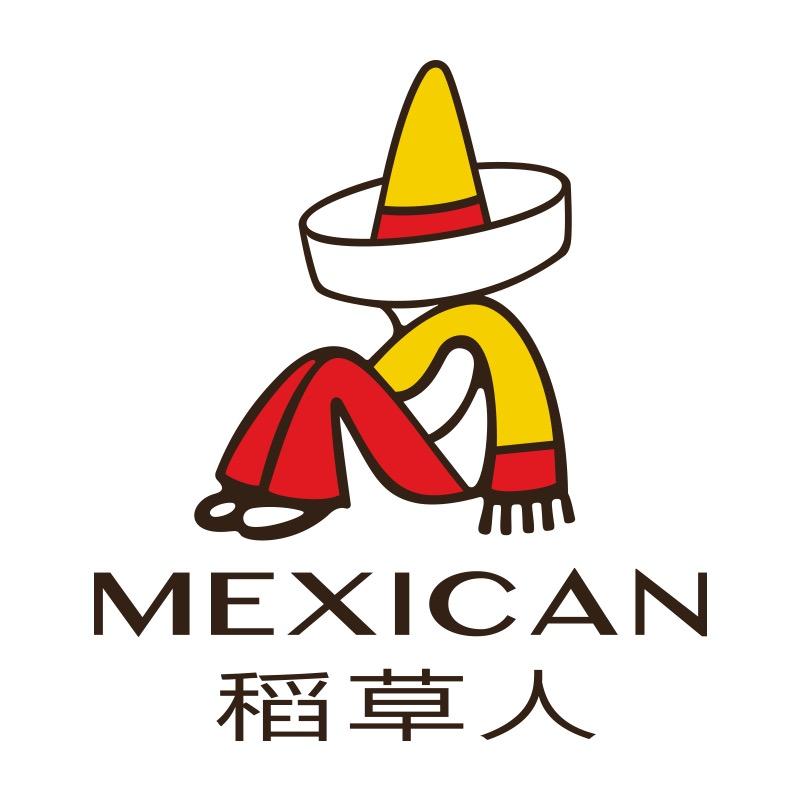 Mexican稻草人稻草人电专卖店