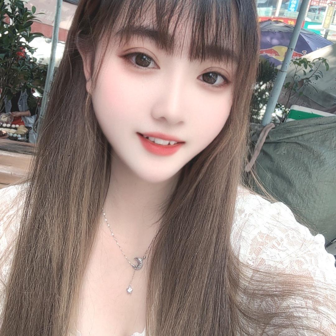 ℳঞ @㞮孞🍒꧔ꦿ້໌ᮨ