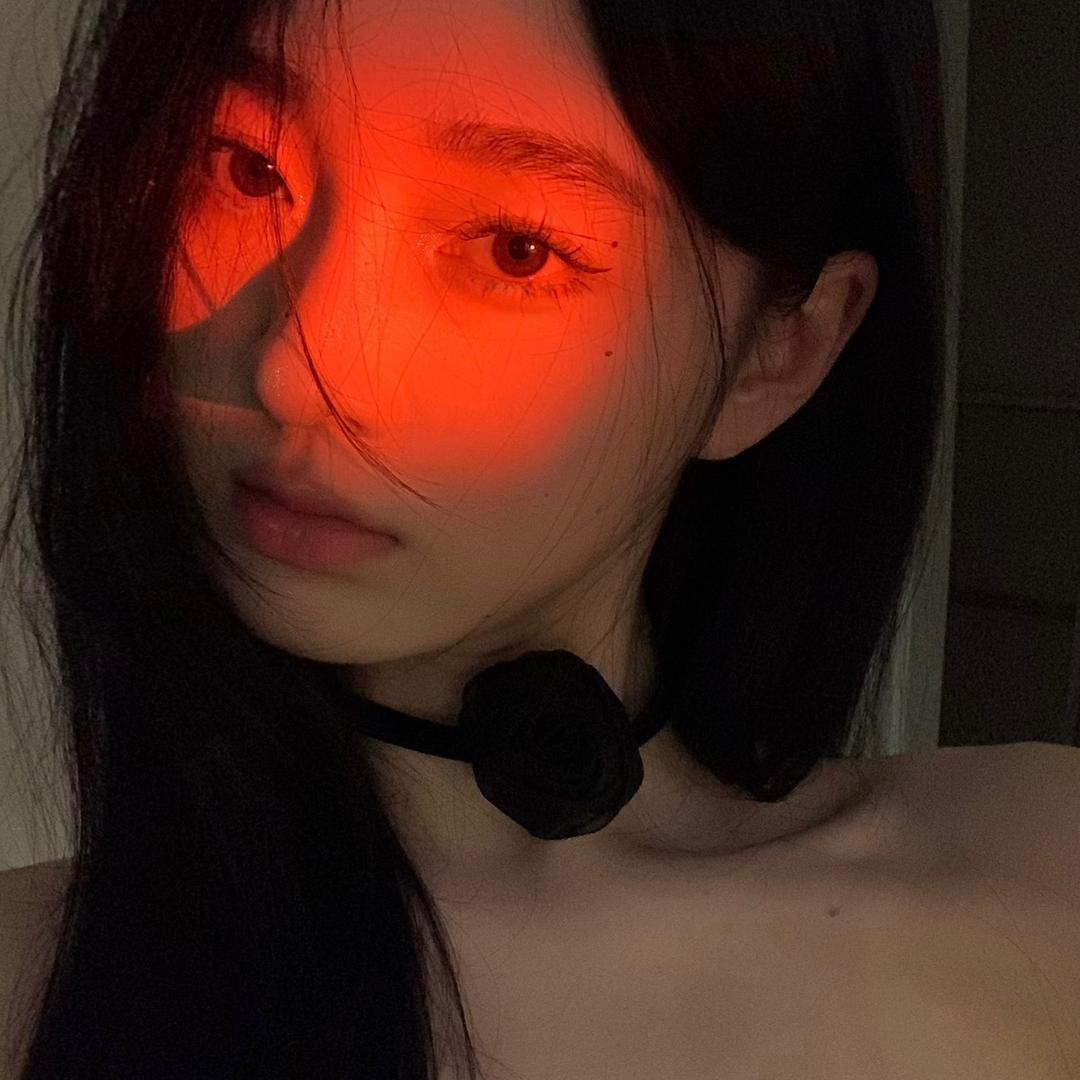 奶油多妮
