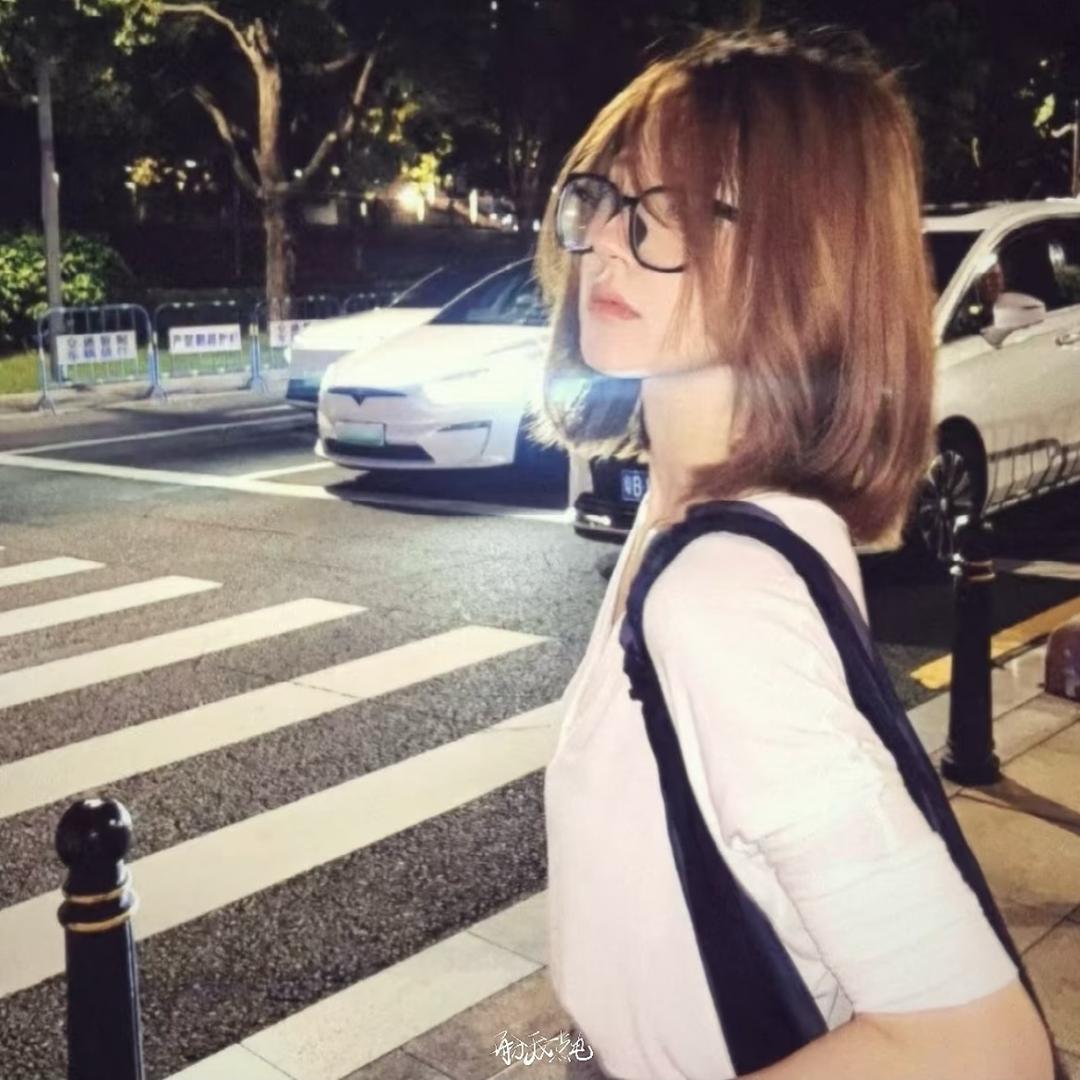 你快闭嘴叭