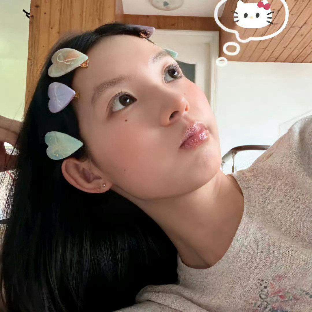 卖布的狗蛋-四儿家纺