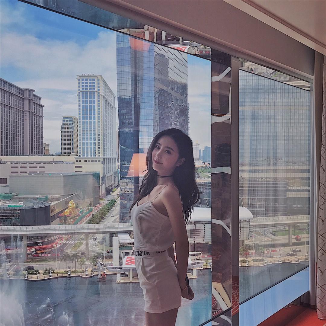 岳阳注册公司 融利财税 芭乐