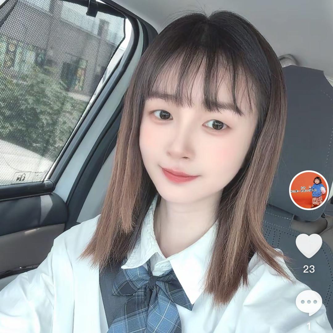 高小美-方略财税服务有限公司