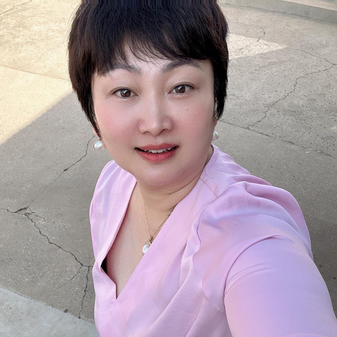 一粒沙懂我