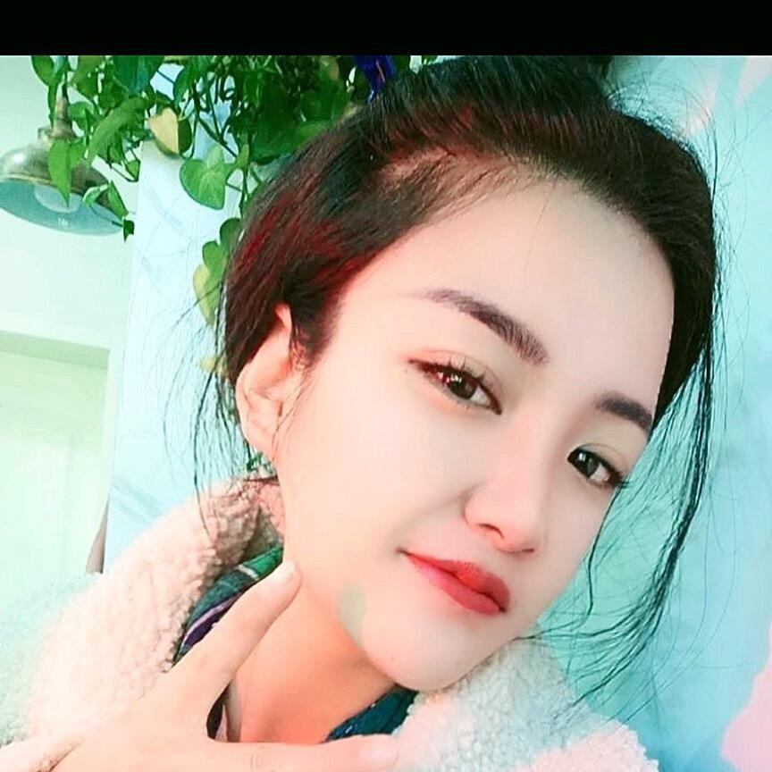 向钱看 向后赚