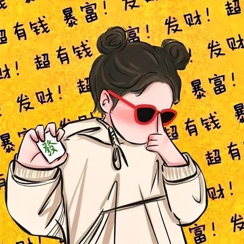 来多多米