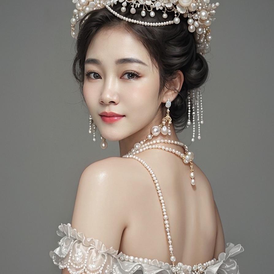 我是瑶呀🌸
