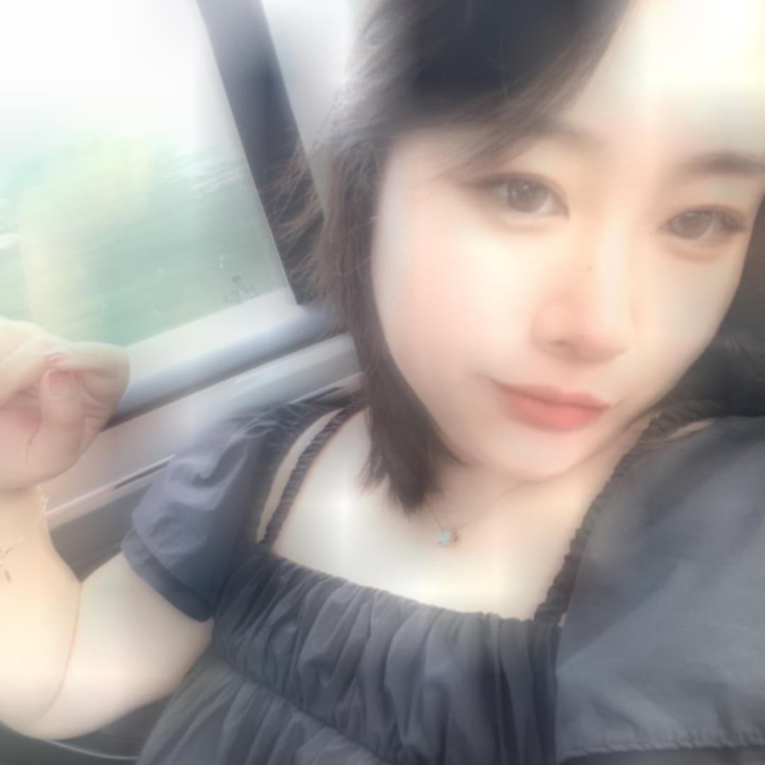 糕冷大园