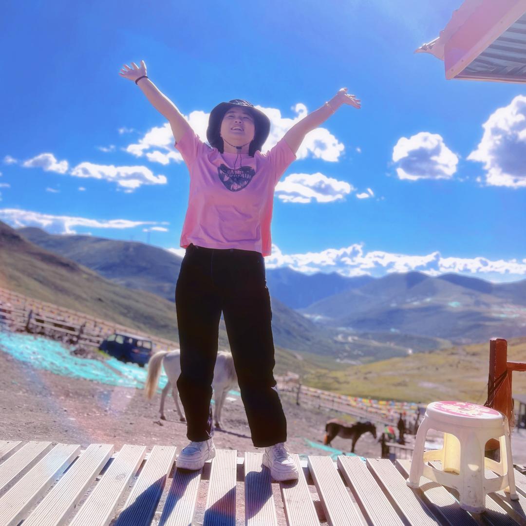 智乐方三台卖手机的玲妹妹智乐方