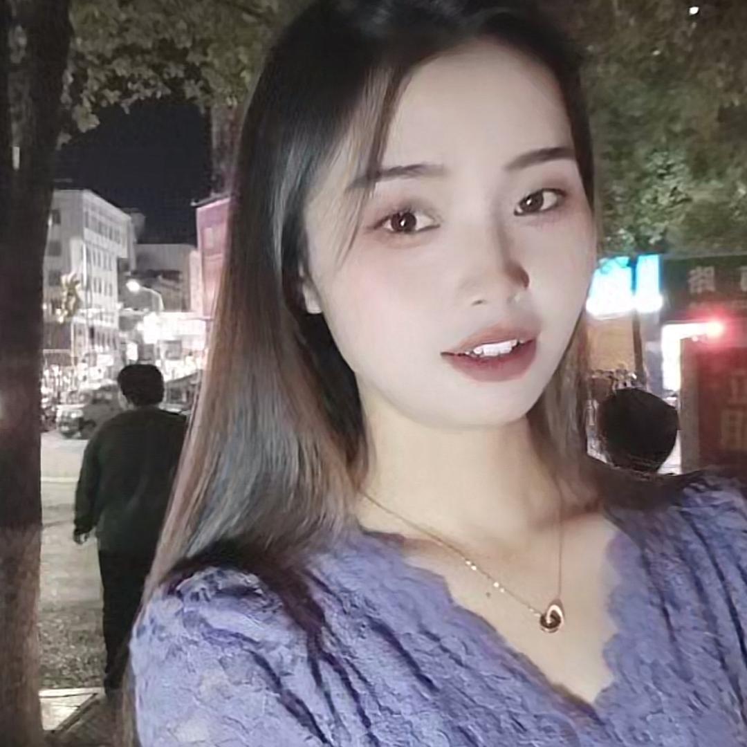 凤凰辣妹子