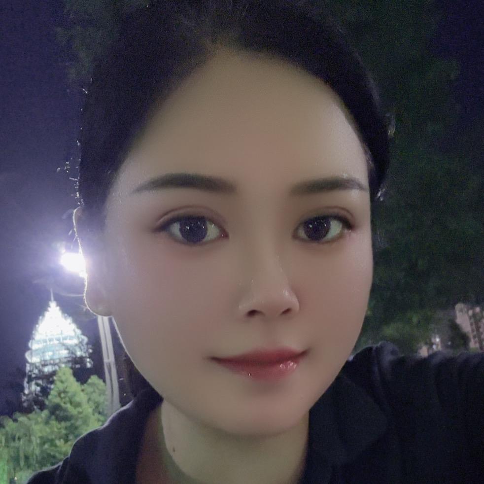 批发  防水   背胶    墙固小宋