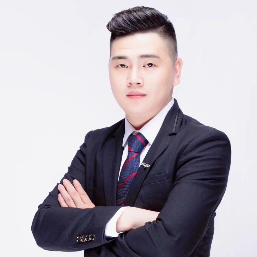 博罗探房🏡陈同學