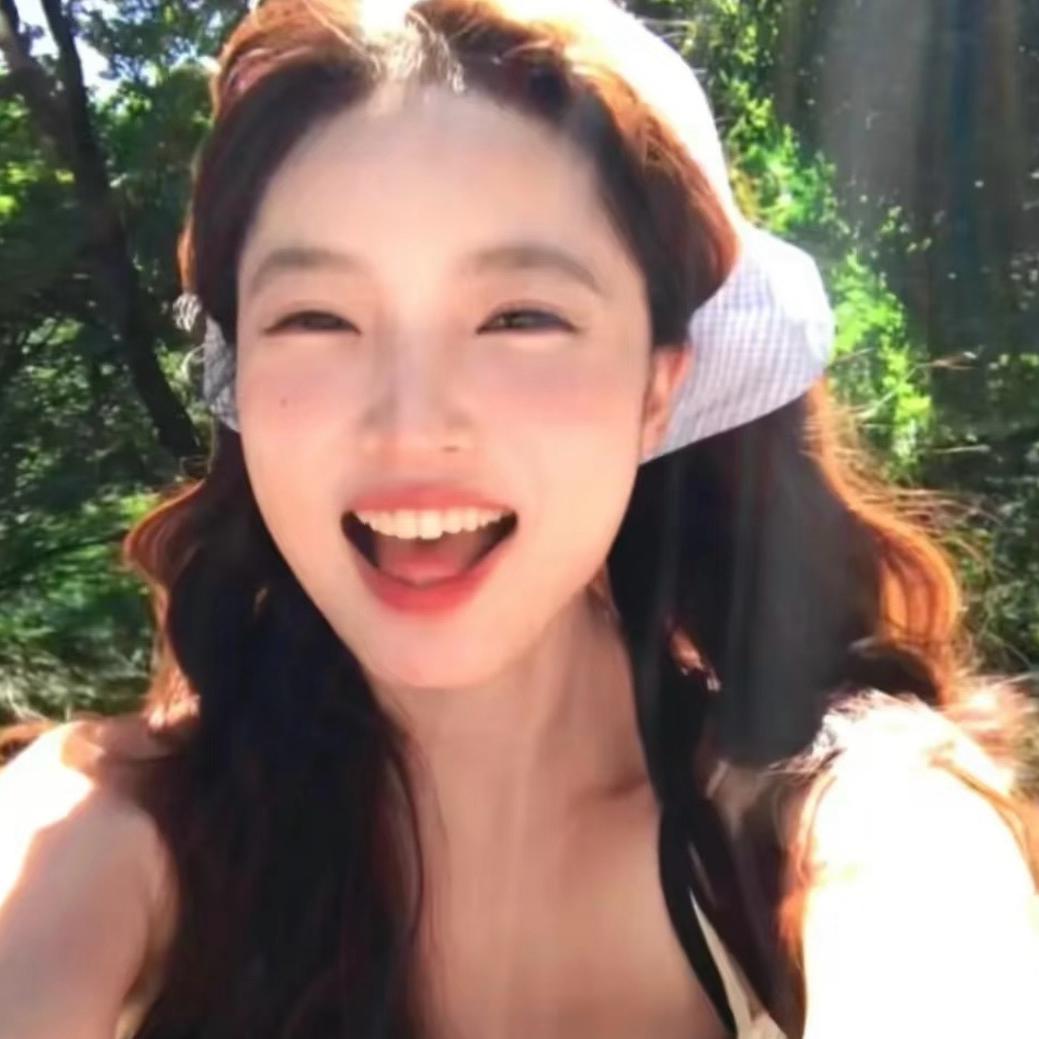 迷糊桃