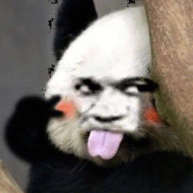 ᅠ  ᅠ  ᅠ  ㅤ