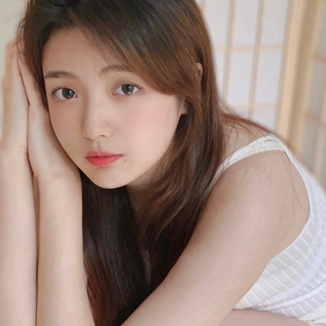 周晴紫Zhouey