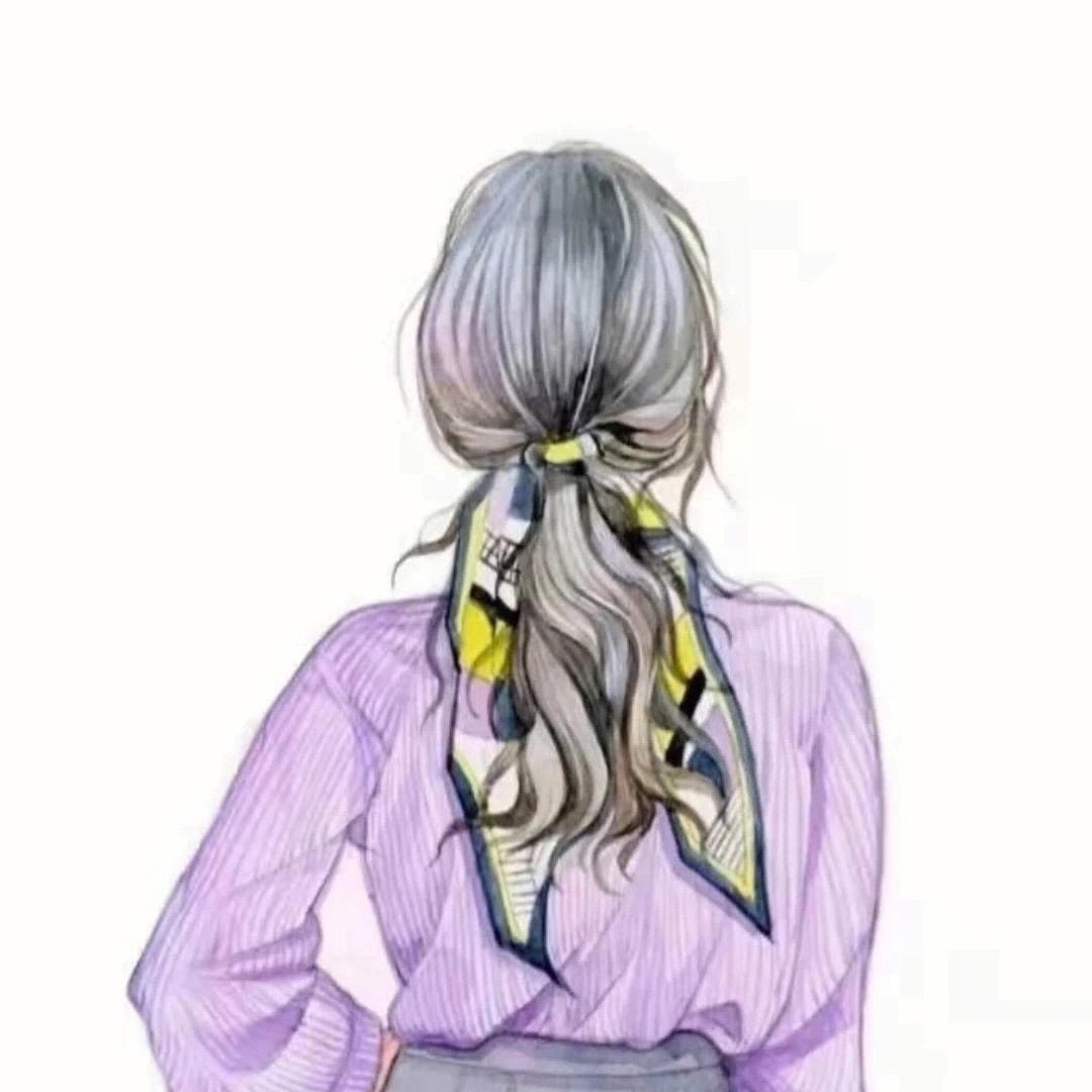 🤘🏻汐 芯 小宝贝吖🌸