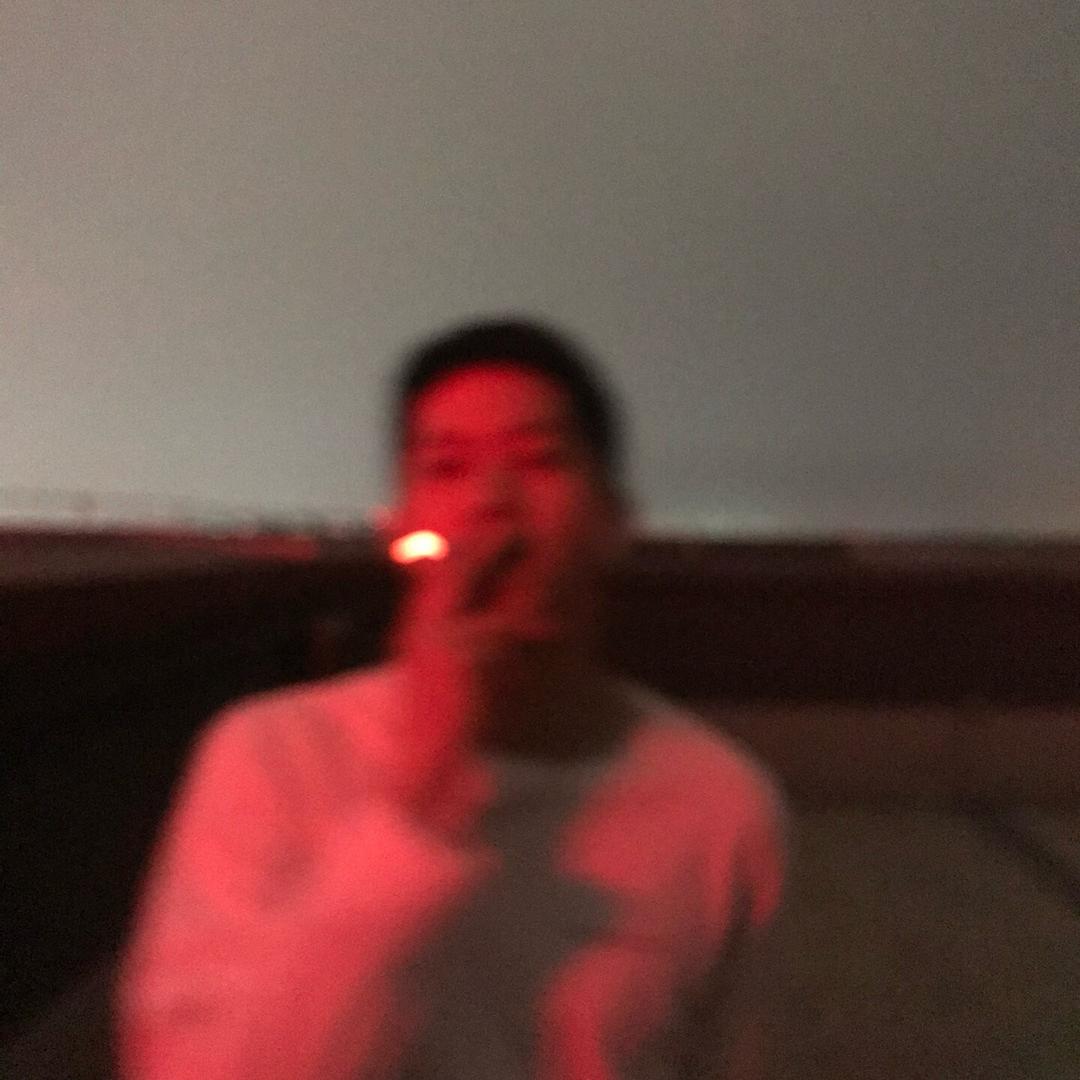 素质极其低下