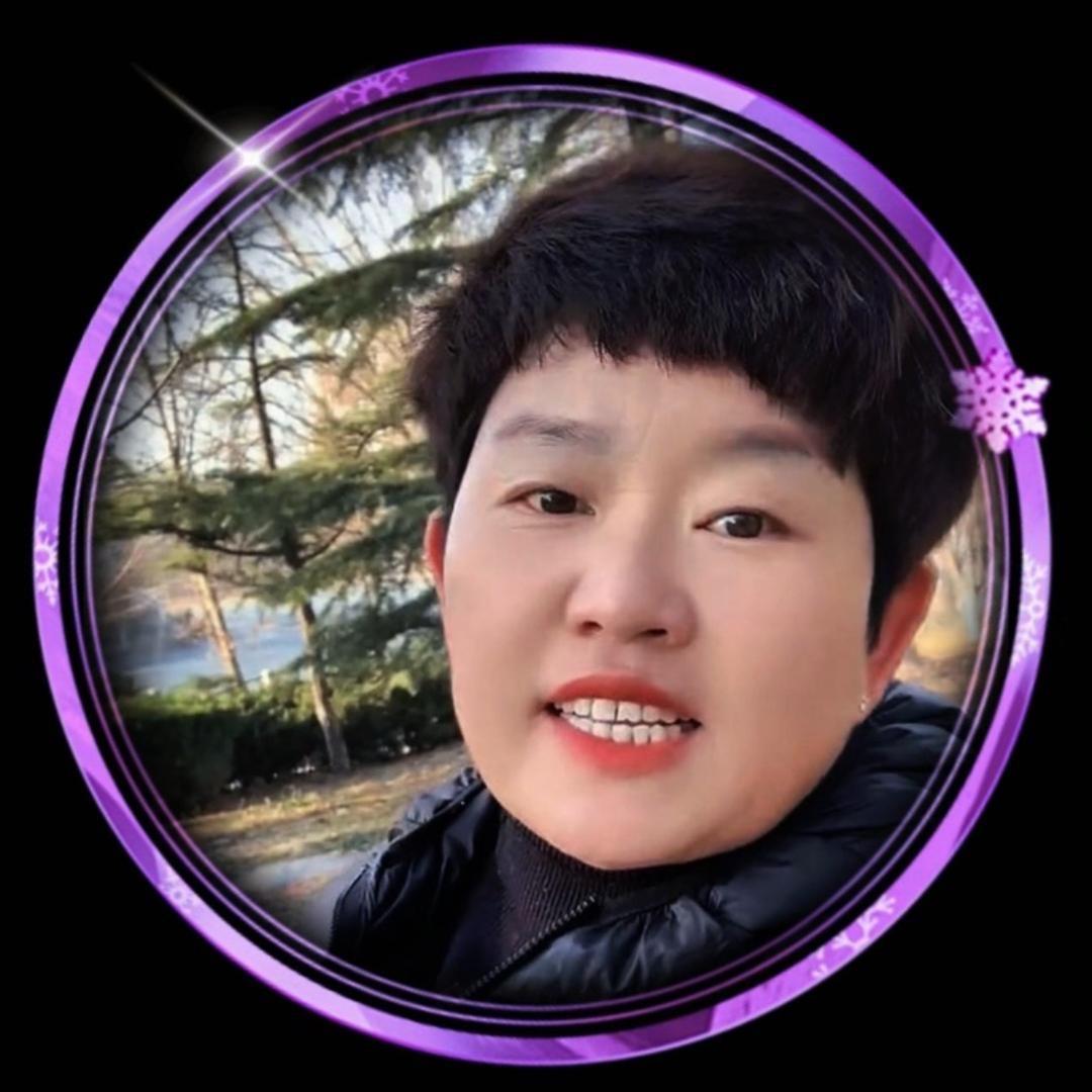 张姐《晚9.10分》