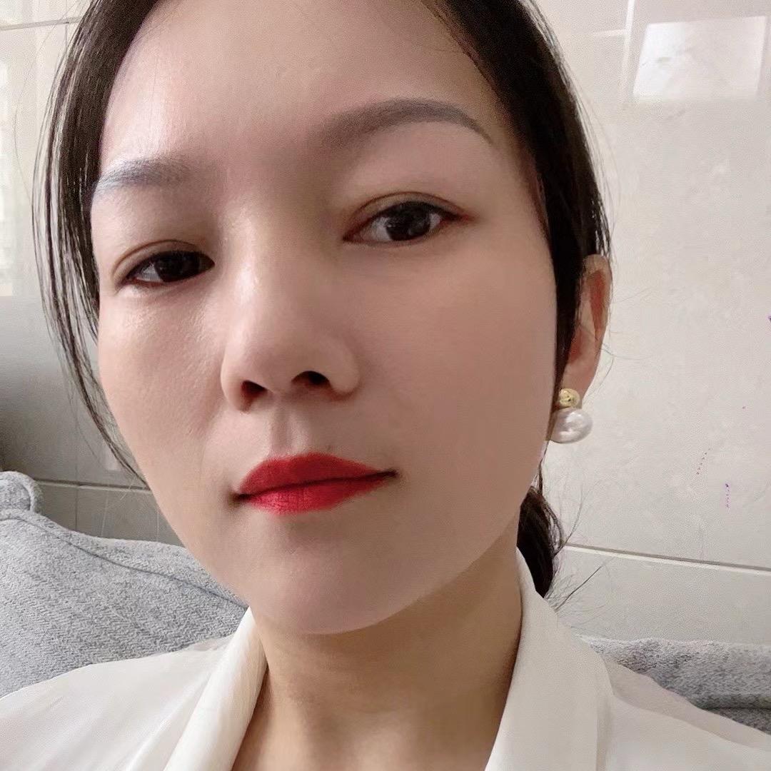 苗方清颜专业祛痘(丰茂一中店)官方号