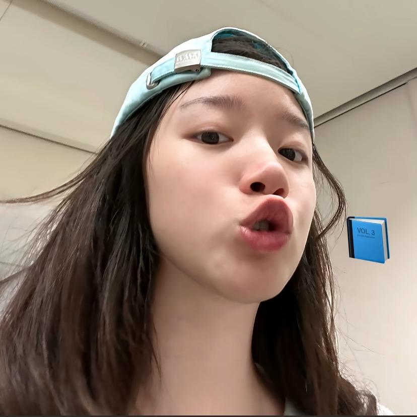 翔你
