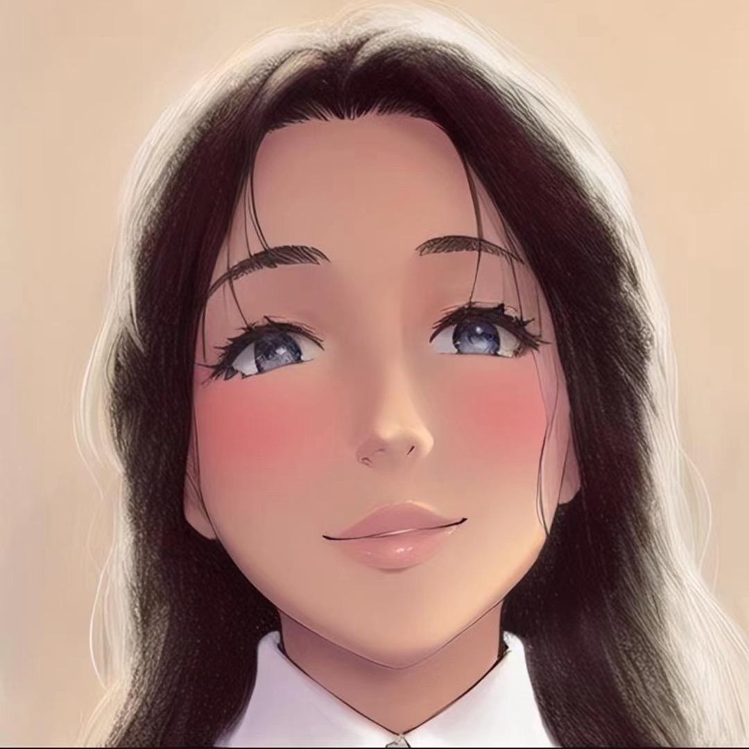 云兮