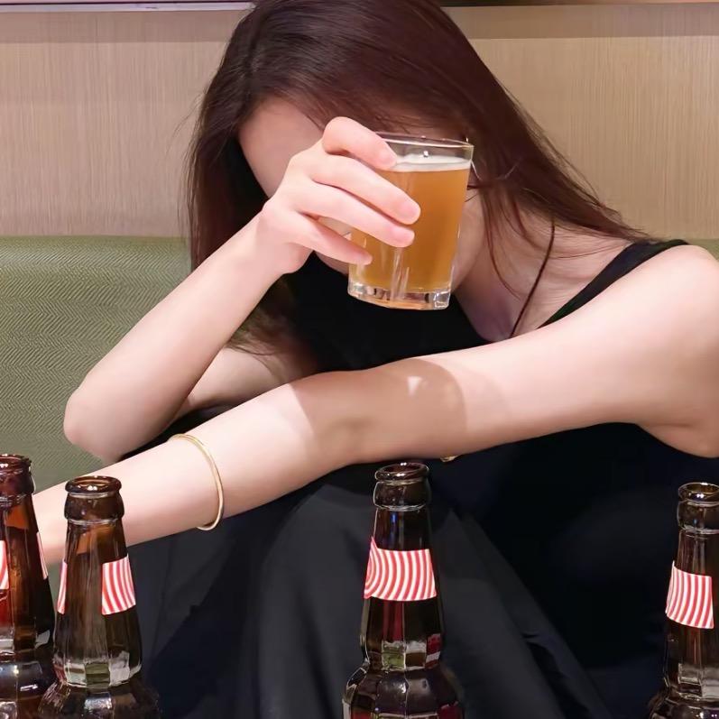 棚～小鱼