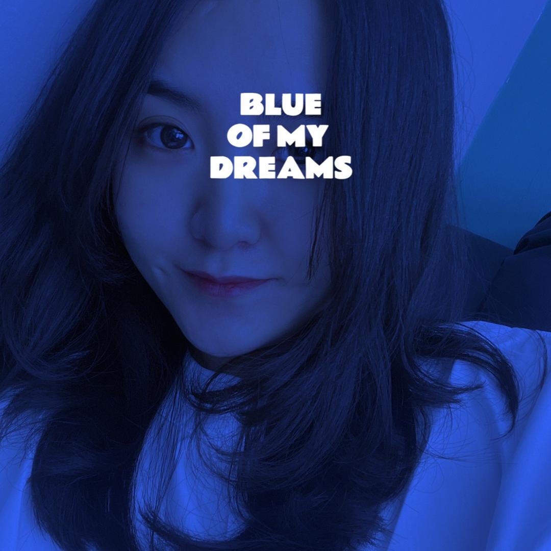 禾缇·美业综合馆