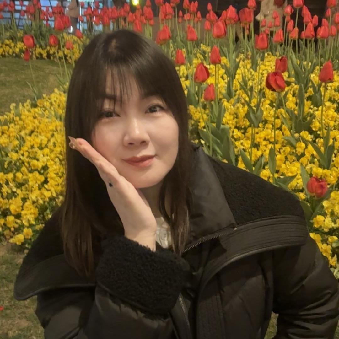 姣姣🎤下午4:48分首播开播号在主页