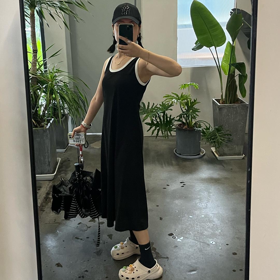 小爱VS柠檬