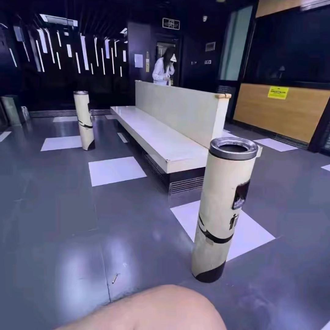 侏伎凝安户外专卖店