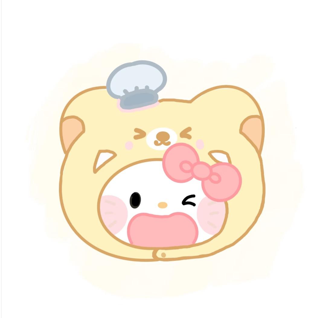 多吃维C
