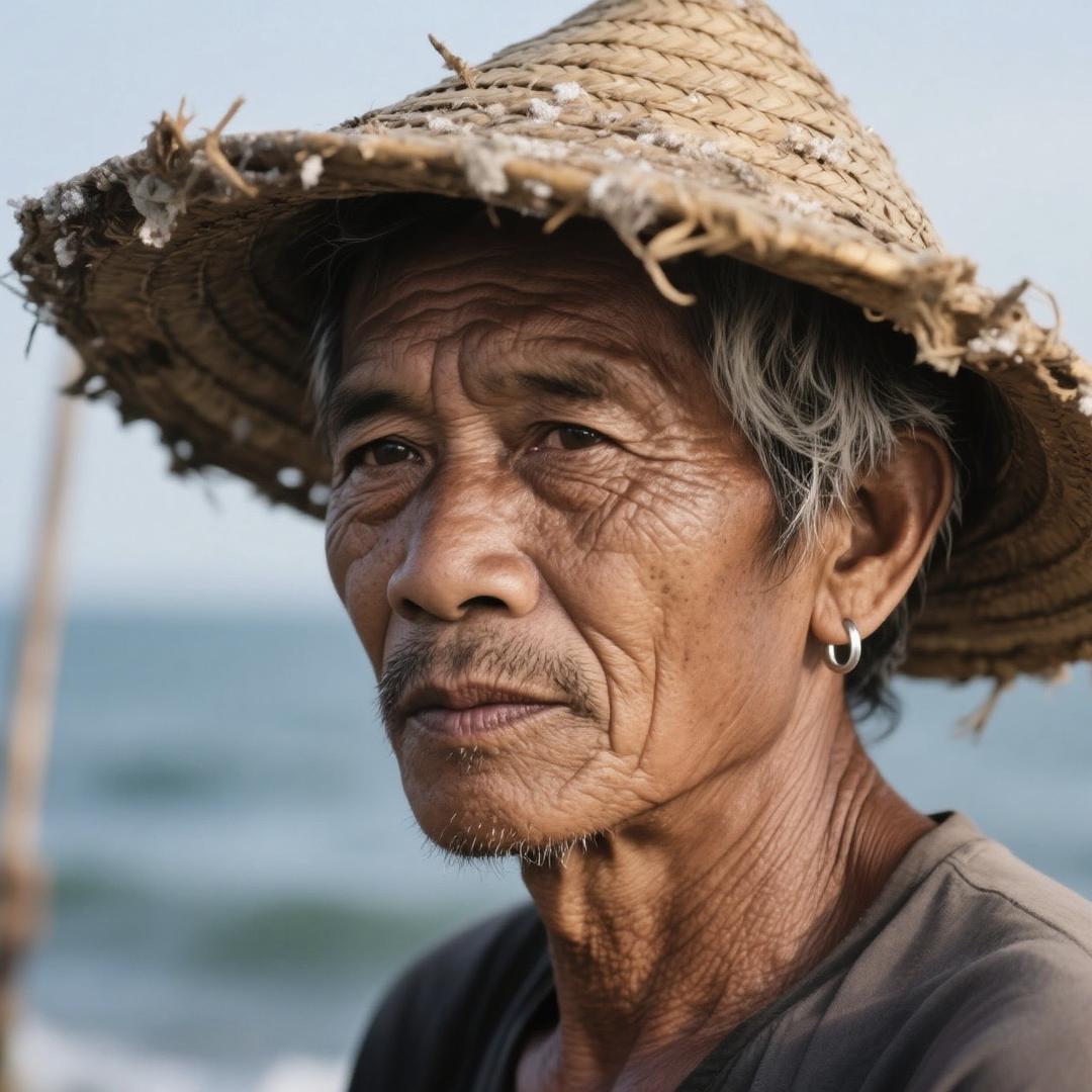 钧鼎泰贸易商行