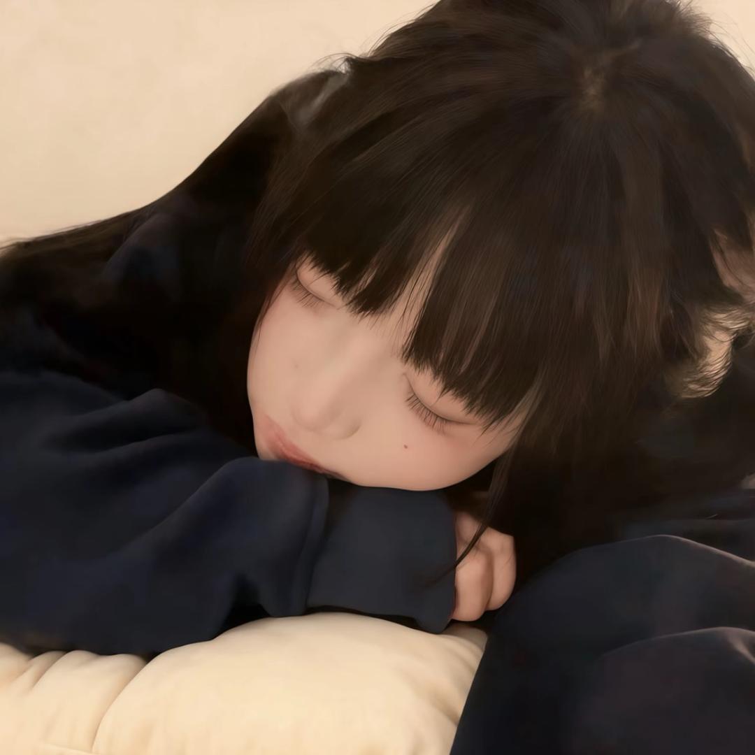 无忧