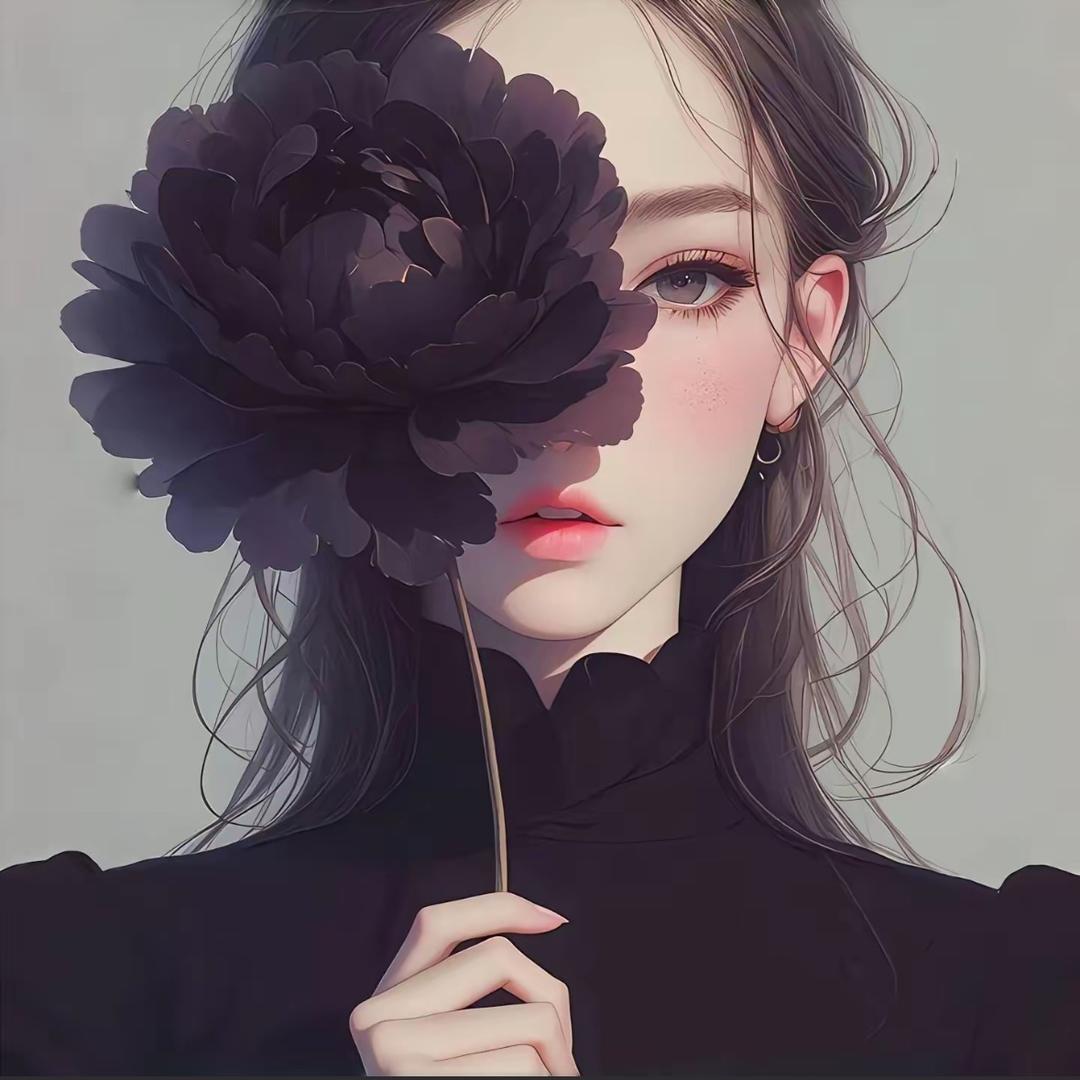 美腋日记