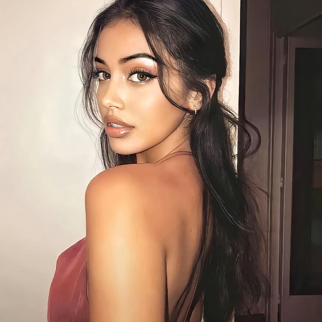 lxx