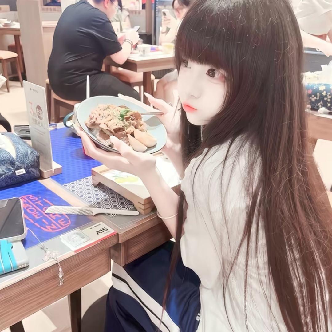 世界坏但没我烂