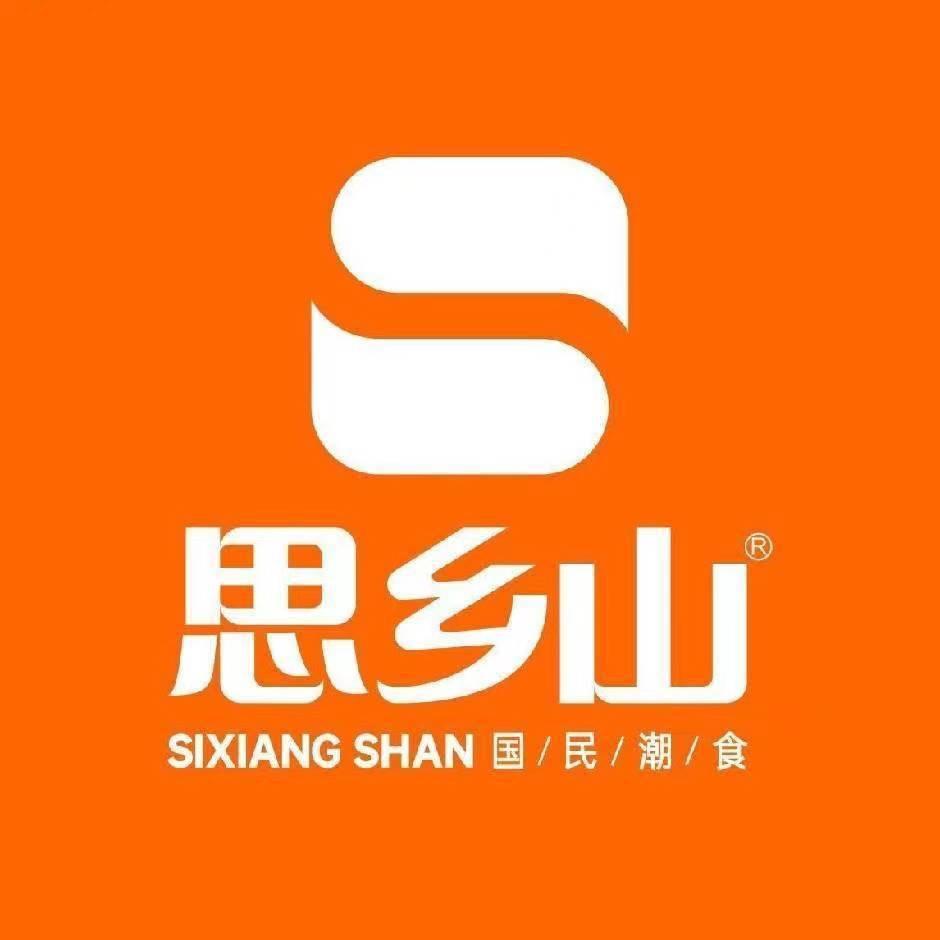 思乡山鲜拌豆干