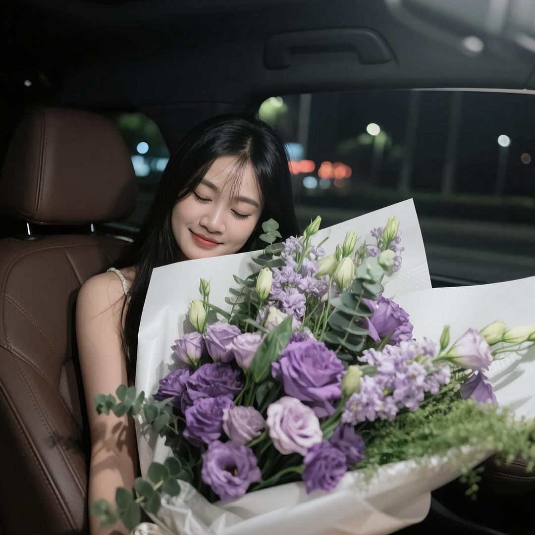 💭 ⭕️⭕️🌈