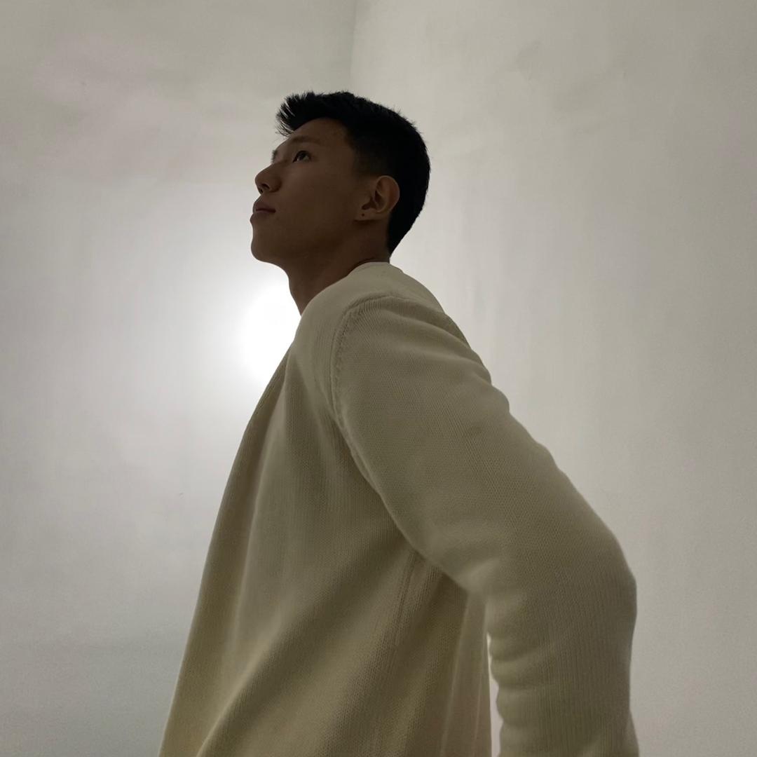 维乐思奇