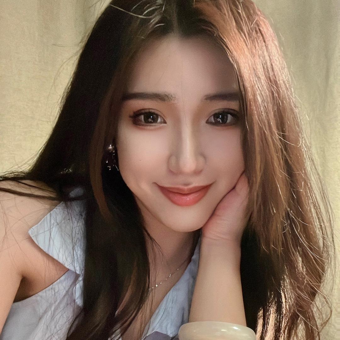 7秒休克