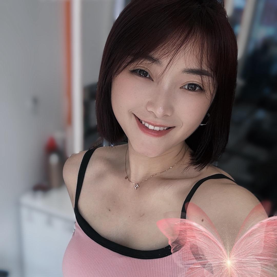 芳芳 ³²¹
