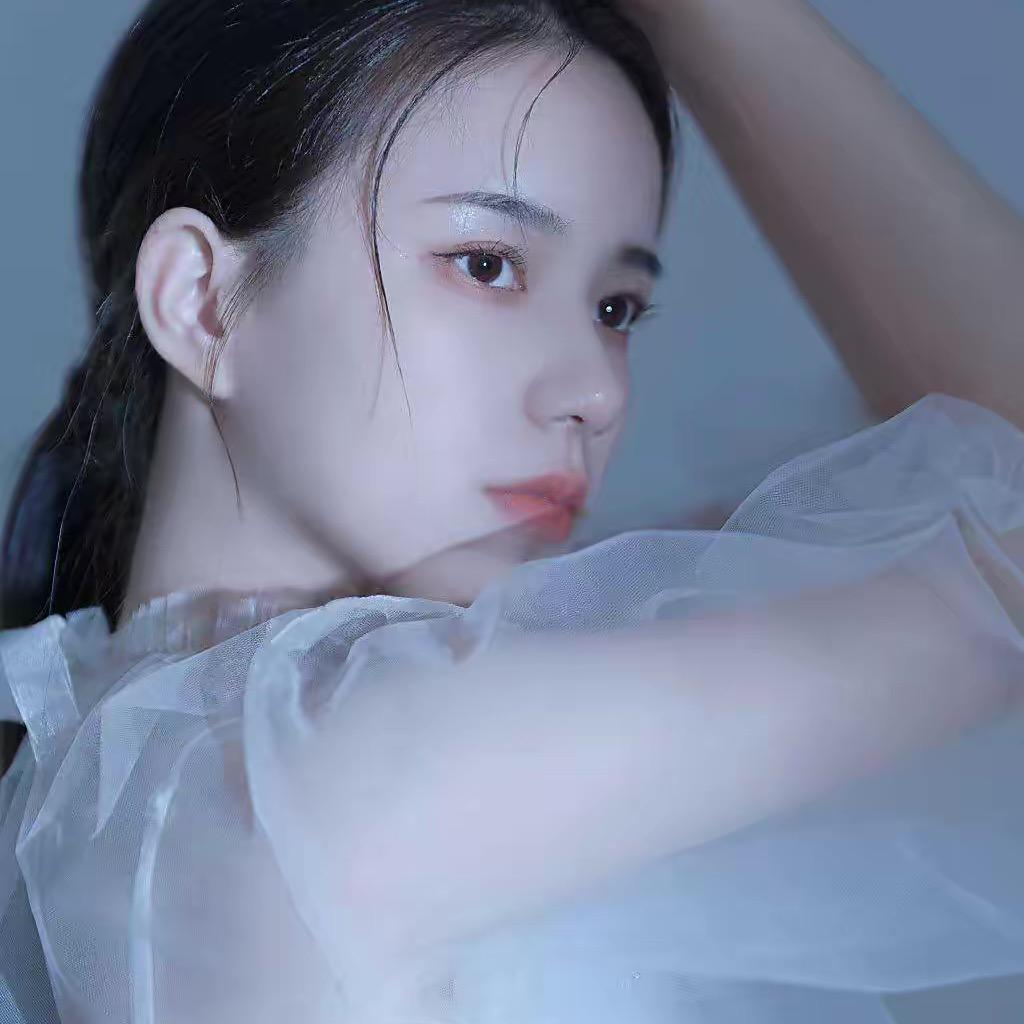 曾姐姐🧍‍♀️
