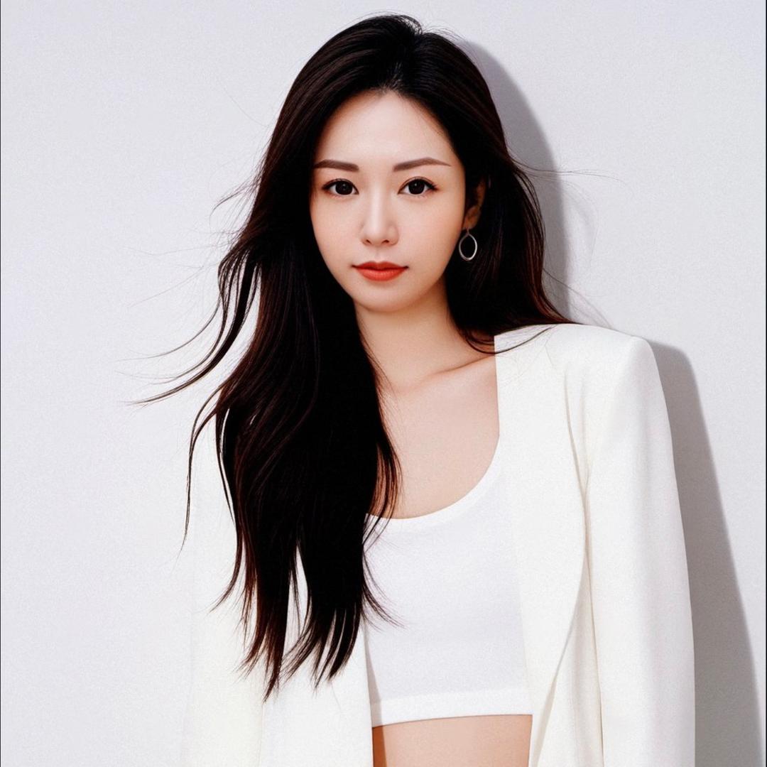 成都金蚂蝗传播-思东